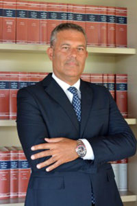 Avv. Massimo Platania